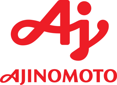 Ajinomoto - Γεύσεις & σάλτσες