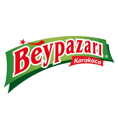 Beypazarı - Φυσικό μεταλλικό νερό