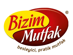 Bizim Mutfak - Μείγματα & σούπες