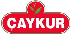 Çaykur - Τουρκικό τσάι