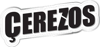 Çerezos - Snacks & γαριδάκια
