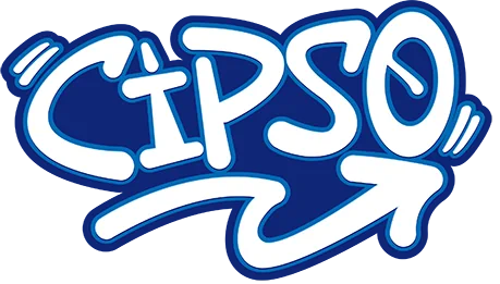 Cipso - Chips χονδρική Ελλάδα
