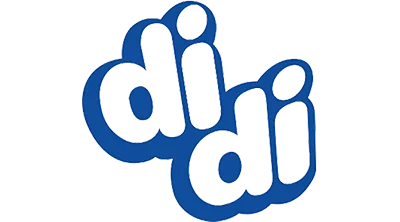 Didi - Αναψυκτικά τσαγιού