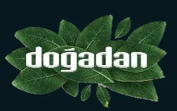 Doğadan - Φυτικά & αρωματικά ροφήματα