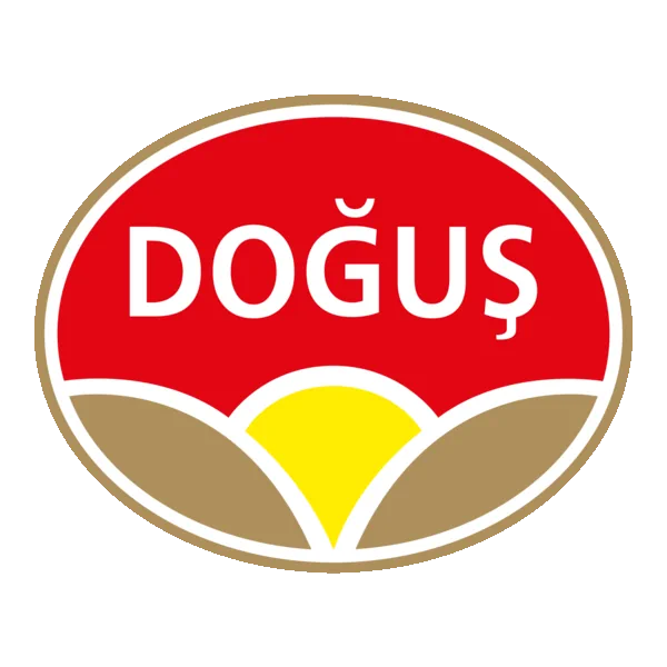 Doğuş - Τσάι χονδρική Ελλάδα