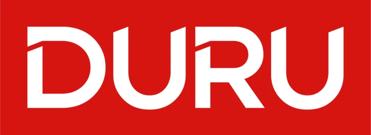 Duru - Όσπρια & ρύζι