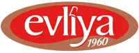 Evliya - Προϊόντα ζαχαροπλαστικής