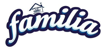 Familia - Χαρτικά προϊόντα