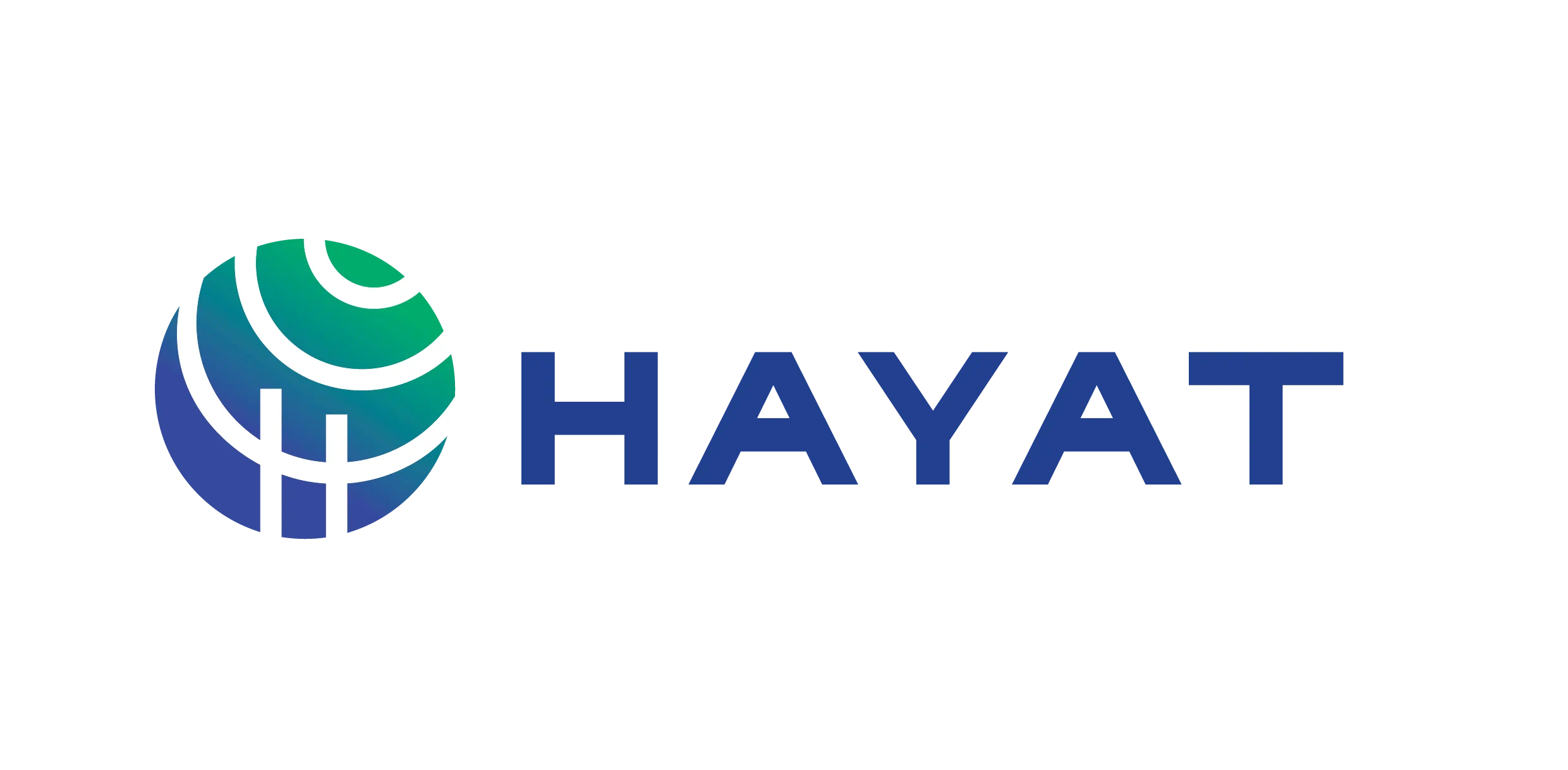 Hayat - Χαρτικά & υγιεινή