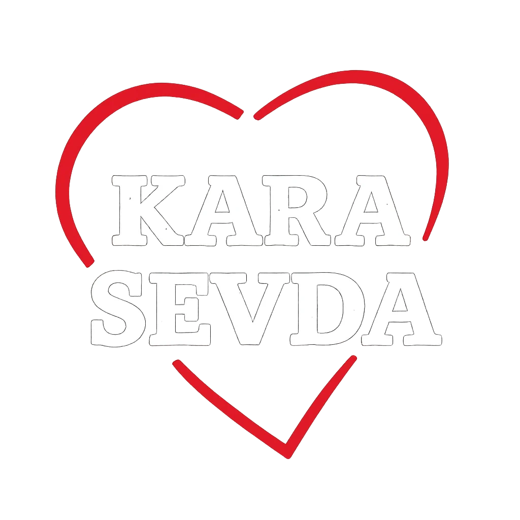 Kara Sevda - Εξειδικευμένα προϊόντα