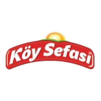 Köy Sefası - Ελαιόλαδο, ελιές & παραδοσιακά προϊόντα