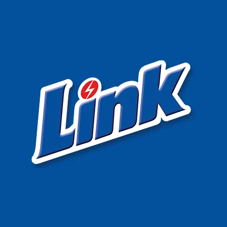 Link - Αναψυκτικά & ποτά