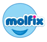 Molfix - Παιδικές πάνες