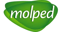 Molped - Προϊόντα προσωπικής υγιεινής