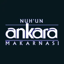 Nuh'un Ankara Makarnası - Ζυμαρικά χονδρικής