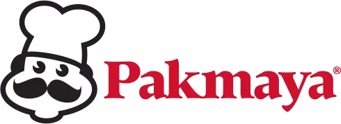 Pakmaya - Προϊόντα ζύμης