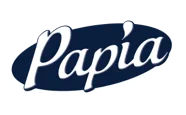Papia - Χαρτιά υγείας & κουζίνας