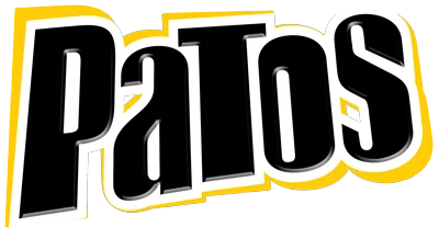 Patos - Snacks & chips