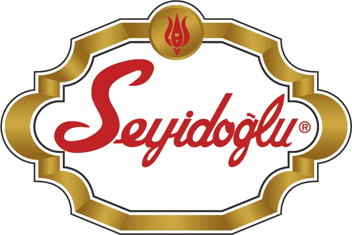 Seyidoğlu - Ταχίνι, χαλβάς & γλυκά