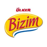 Ülker Bizim - Μαργαρίνη & προϊόντα μαγειρικής