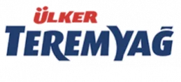 Ülker Teremyağ - Μαργαρίνη & λίπη