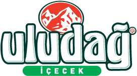 Uludağ İçecek - Αναψυκτικά & ανθρακούχα ποτά χονδρικής