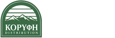Korifi Foods